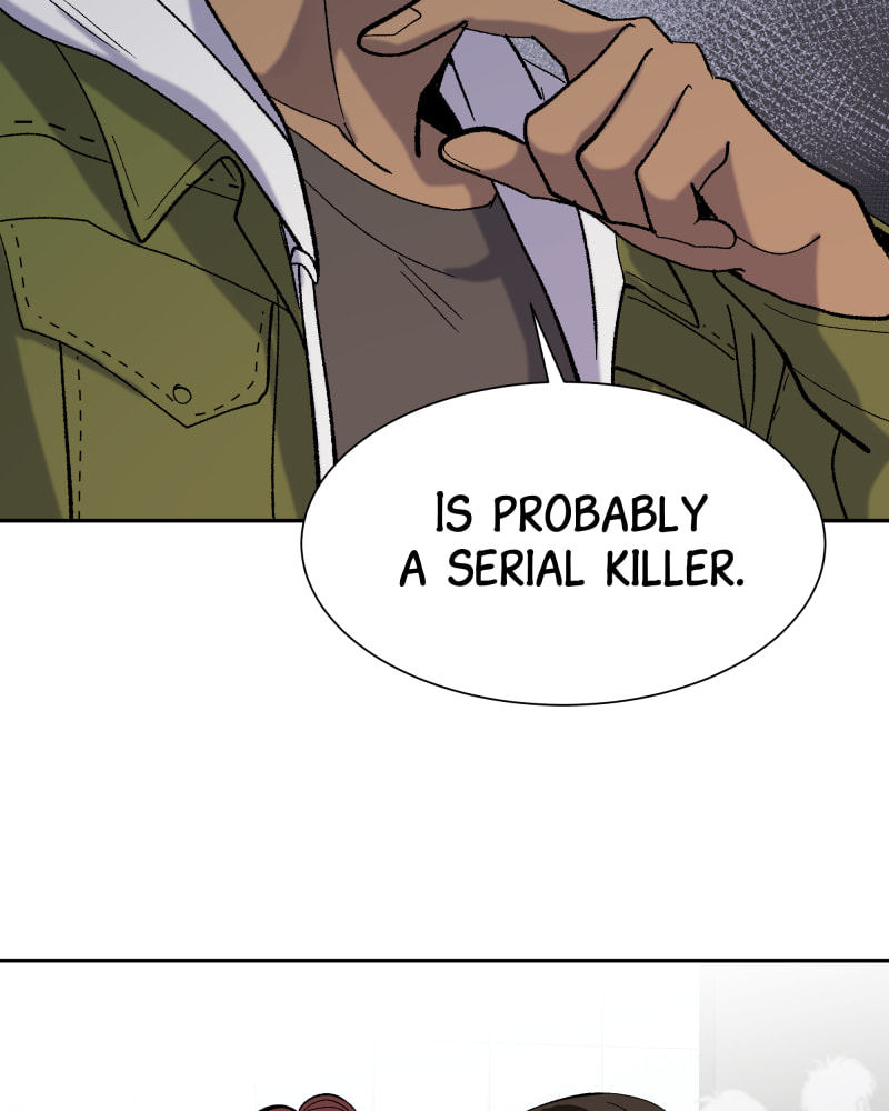 Read The Guy Upstairs chapter 2 image 82 on Lezhin