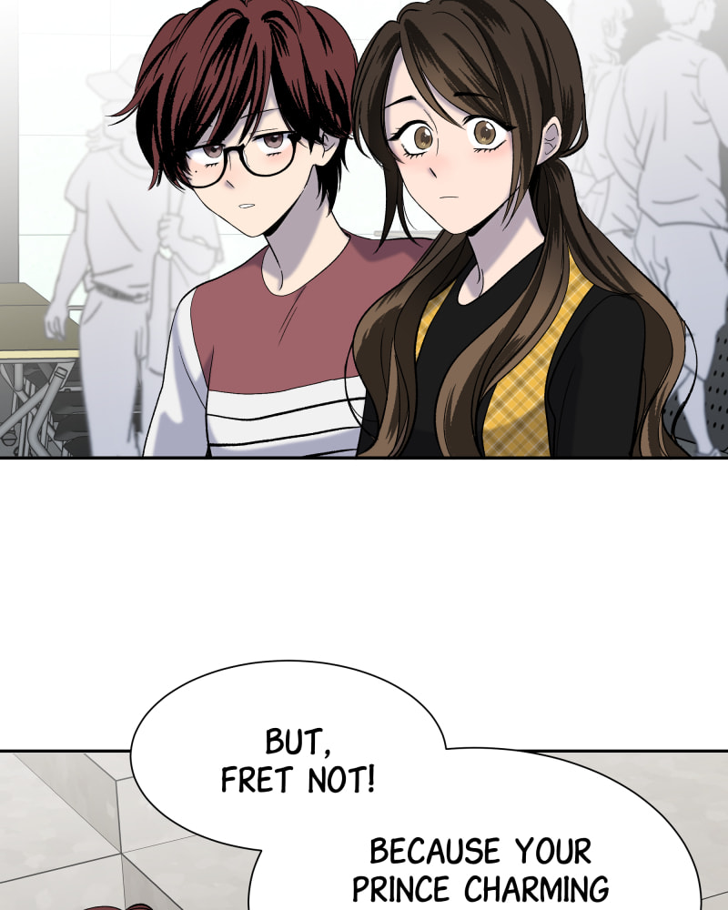 Read The Guy Upstairs chapter 2 image 83 on Lezhin