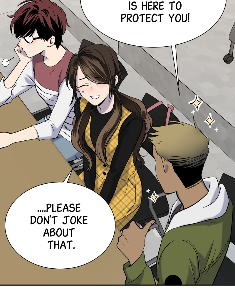 Read The Guy Upstairs chapter 2 image 84 on Lezhin
