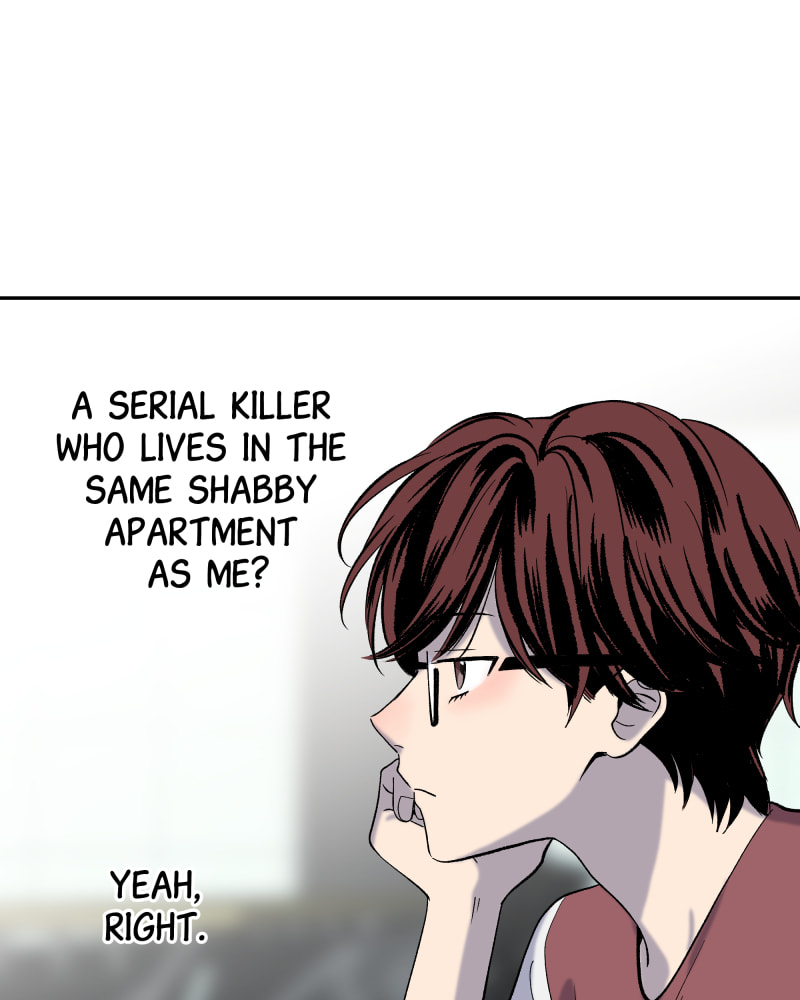Read The Guy Upstairs chapter 2 image 85 on Lezhin