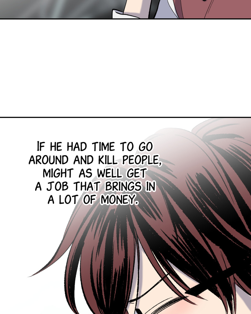 Read The Guy Upstairs chapter 2 image 86 on Lezhin