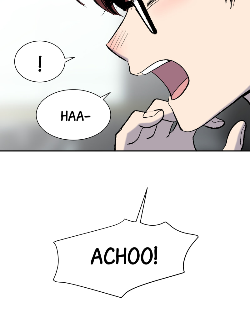 Read The Guy Upstairs chapter 2 image 87 on Lezhin