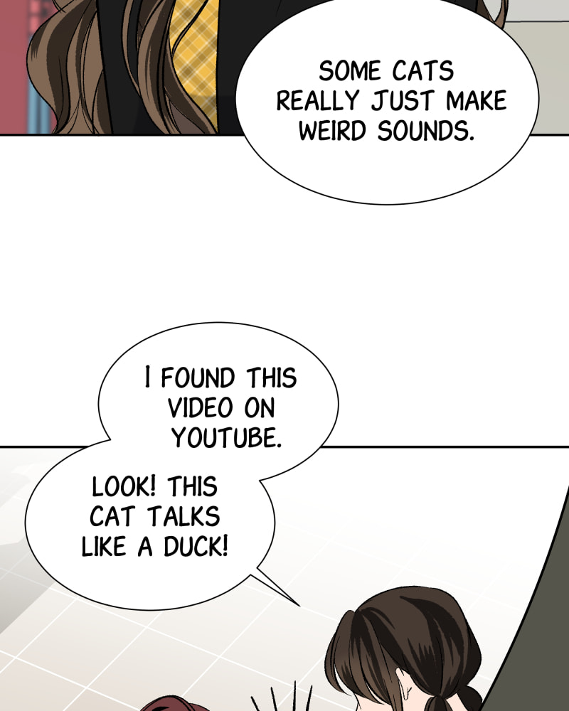 Read The Guy Upstairs chapter 2 image 9 on Lezhin