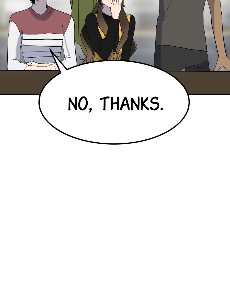 Read The Guy Upstairs chapter 2 image 92 on Lezhin