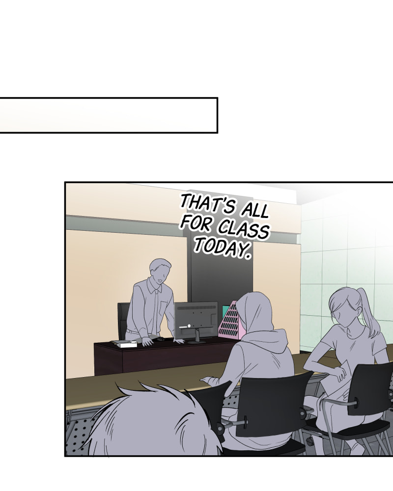 Read The Guy Upstairs chapter 2 image 93 on Lezhin