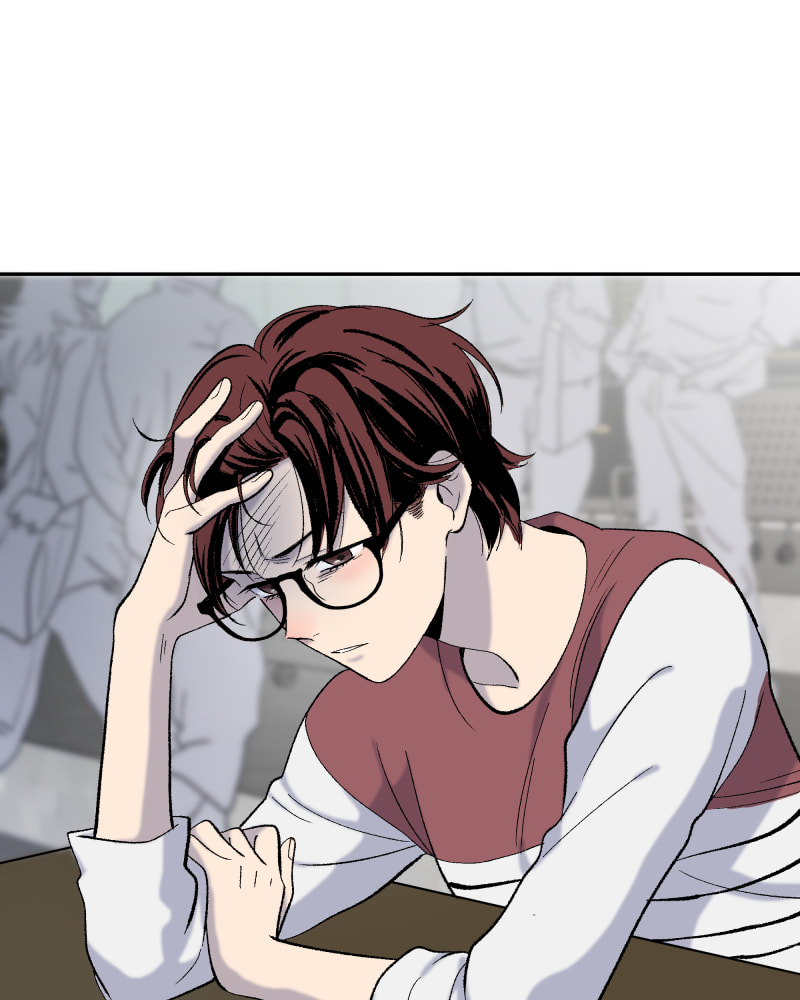 Read The Guy Upstairs chapter 2 image 95 on Lezhin