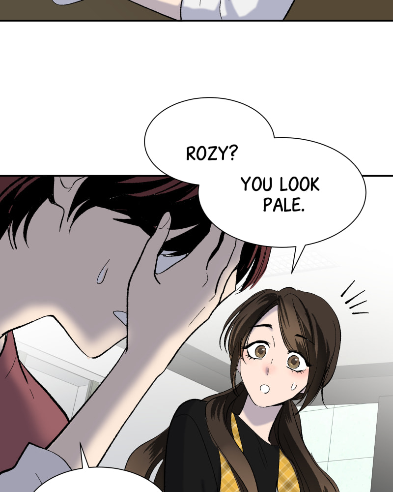 Read The Guy Upstairs chapter 2 image 96 on Lezhin