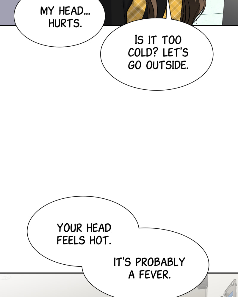 Read The Guy Upstairs chapter 2 image 97 on Lezhin
