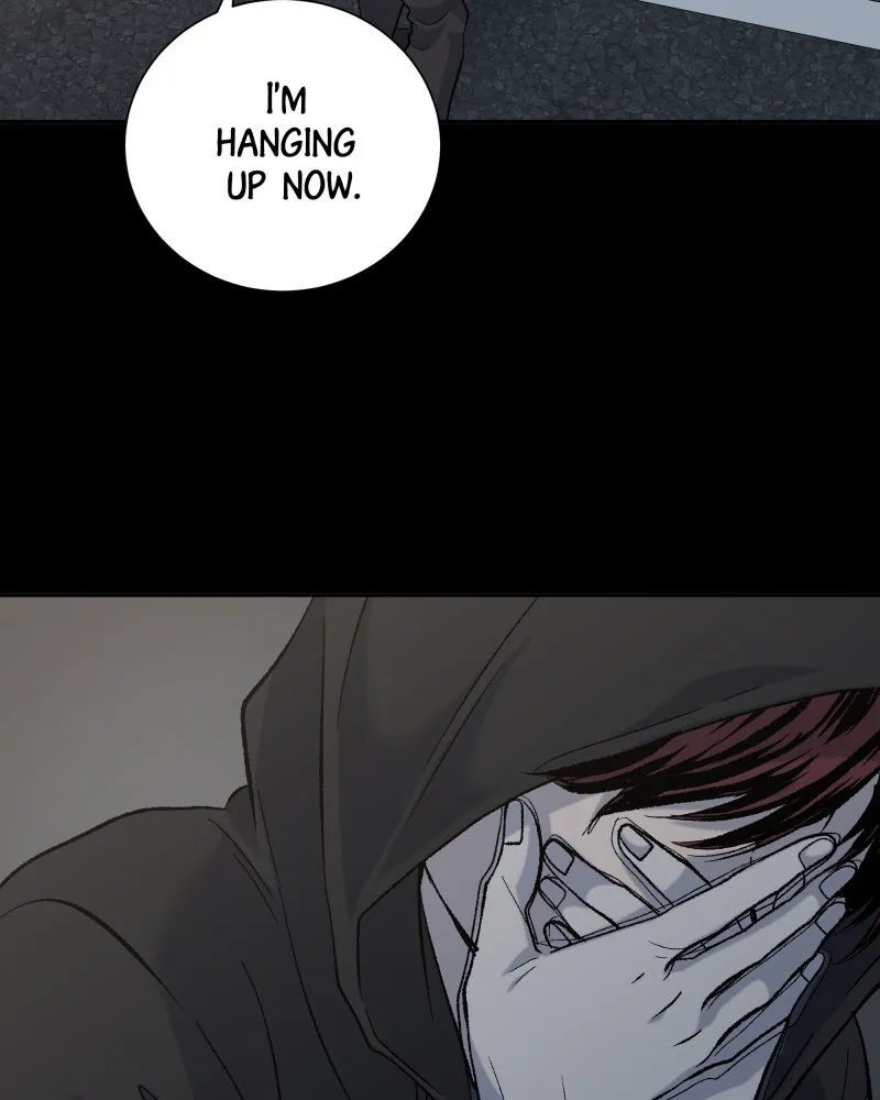 Read The Guy Upstairs chapter 20 image 1 on Lezhin