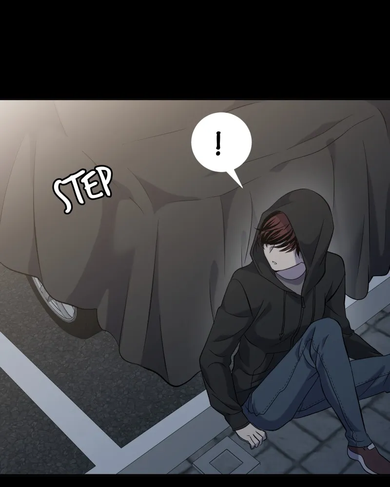 Read The Guy Upstairs chapter 20 image 10 on Lezhin