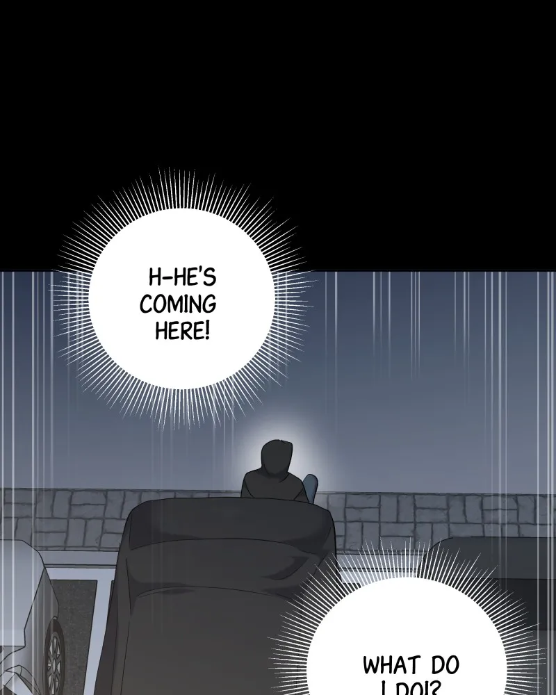 Read The Guy Upstairs chapter 20 image 11 on Lezhin
