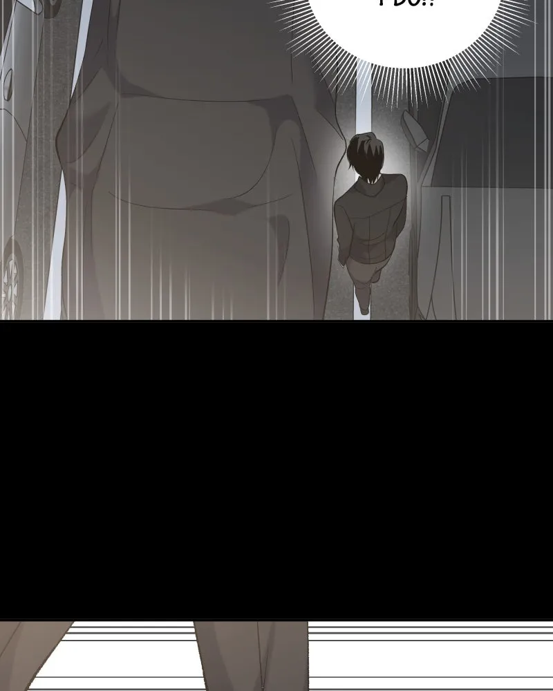 Read The Guy Upstairs chapter 20 image 12 on Lezhin
