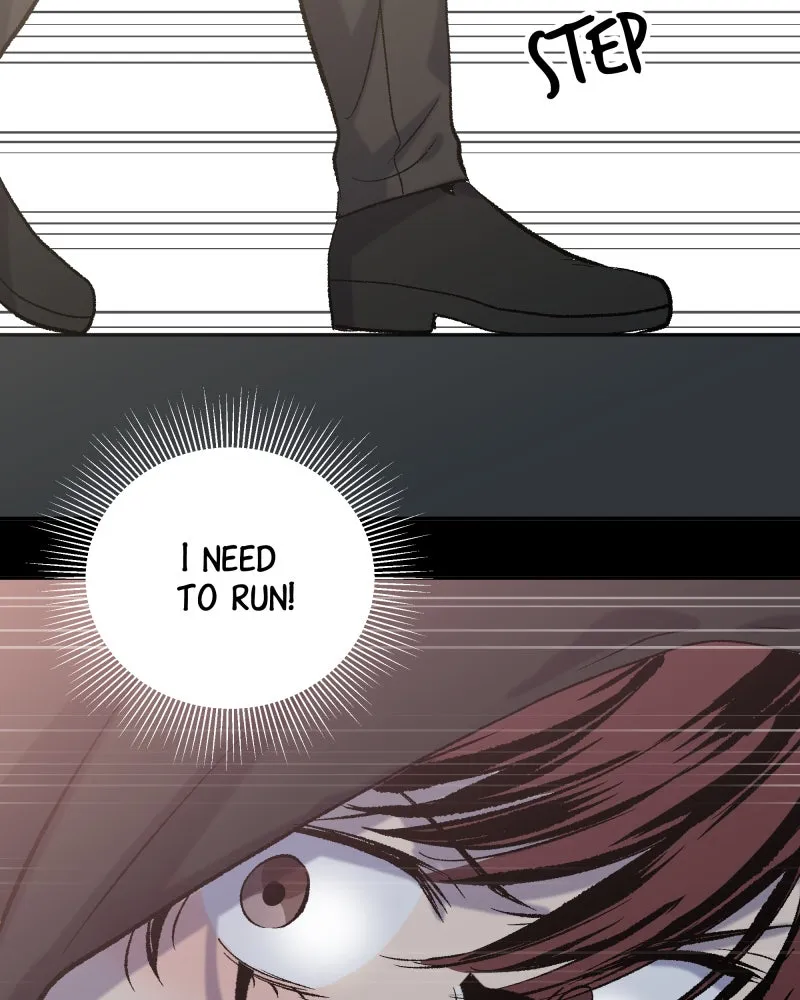 Read The Guy Upstairs chapter 20 image 13 on Lezhin