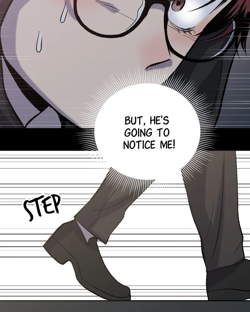 Read The Guy Upstairs chapter 20 image 14 on Lezhin