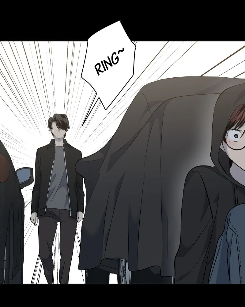 Read The Guy Upstairs chapter 20 image 16 on Lezhin