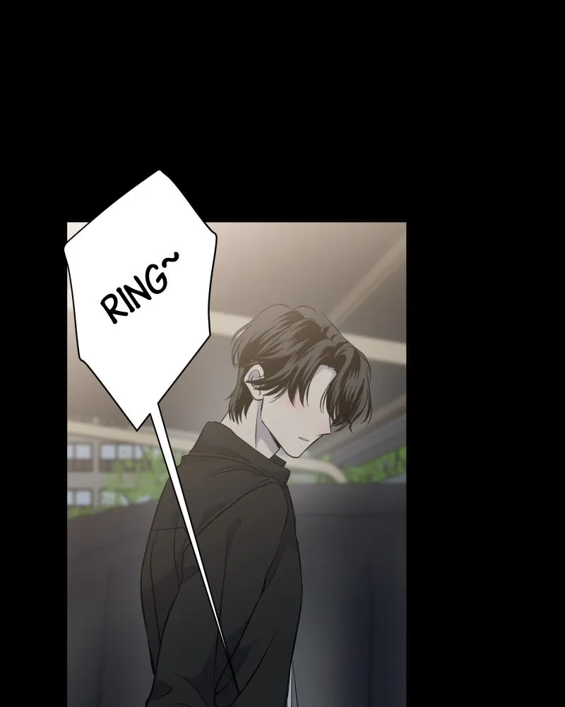Read The Guy Upstairs chapter 20 image 17 on Lezhin