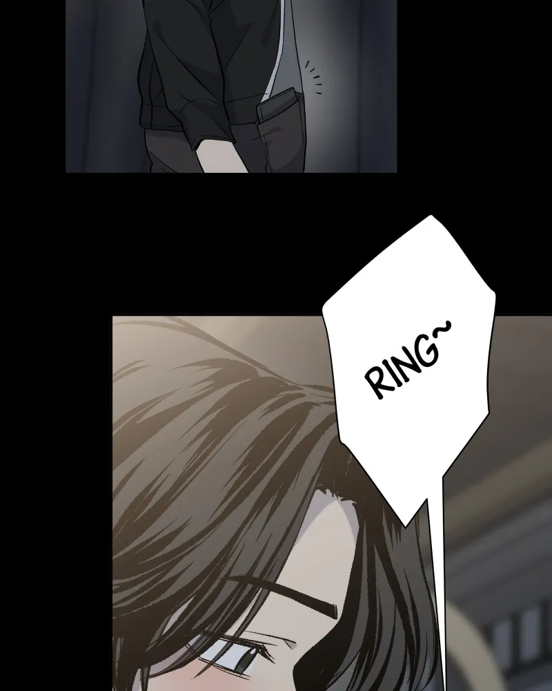 Read The Guy Upstairs chapter 20 image 18 on Lezhin