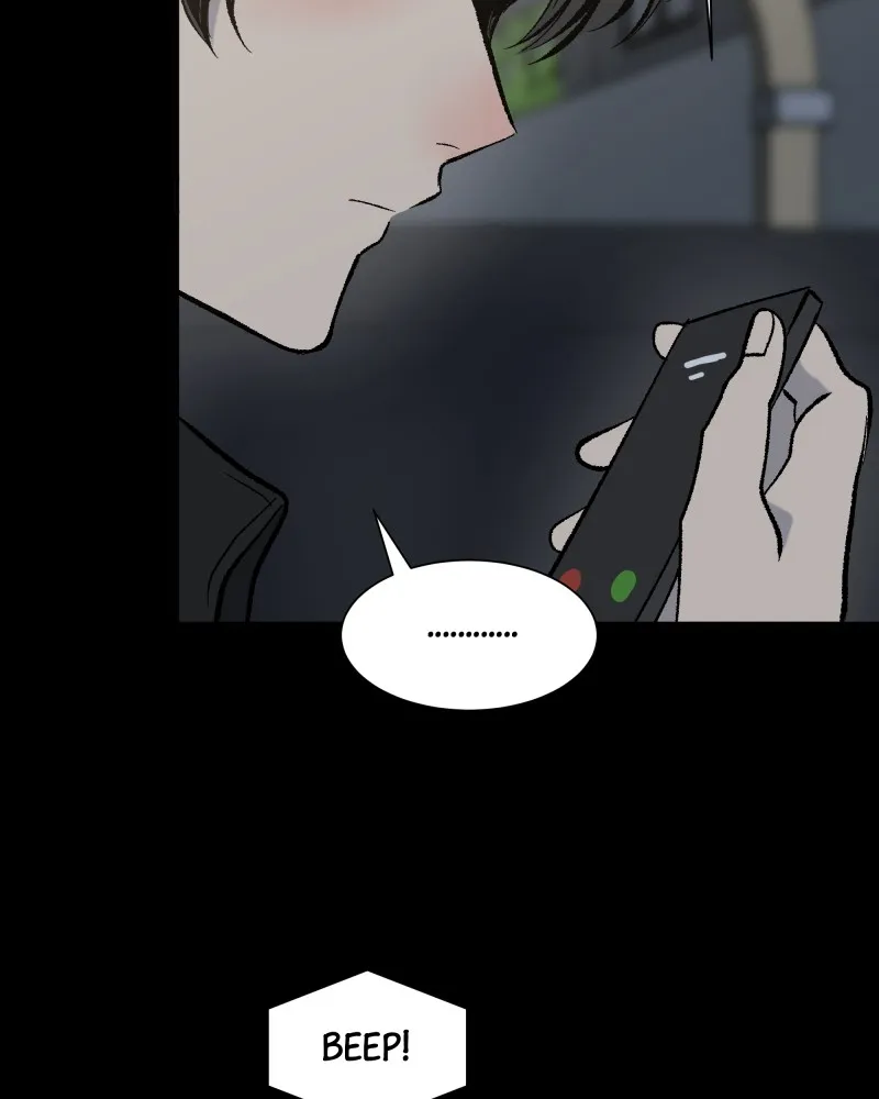 Read The Guy Upstairs chapter 20 image 19 on Lezhin