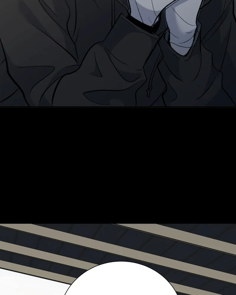Read The Guy Upstairs chapter 20 image 2 on Lezhin