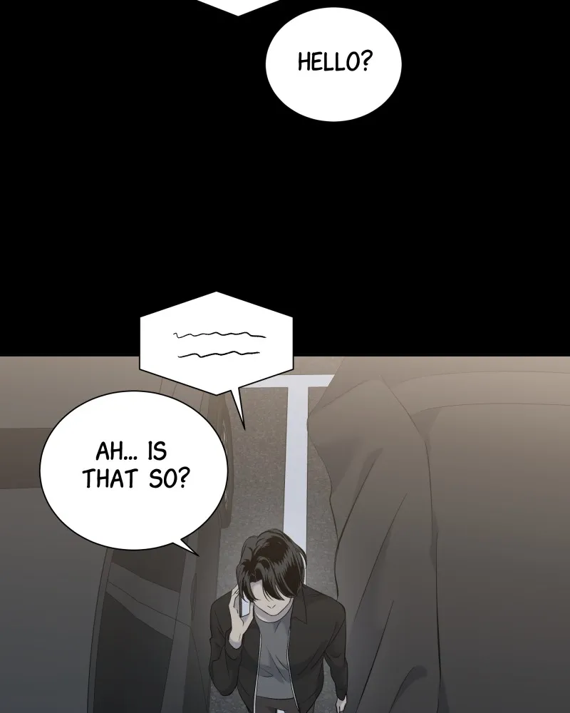 Read The Guy Upstairs chapter 20 image 20 on Lezhin