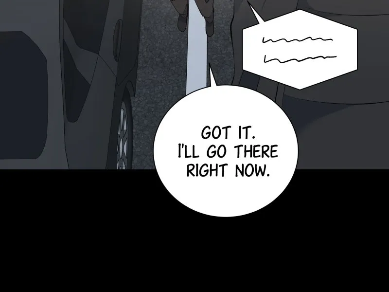 Read The Guy Upstairs chapter 20 image 21 on Lezhin