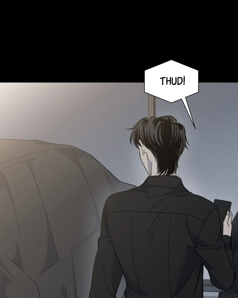 Read The Guy Upstairs chapter 20 image 22 on Lezhin