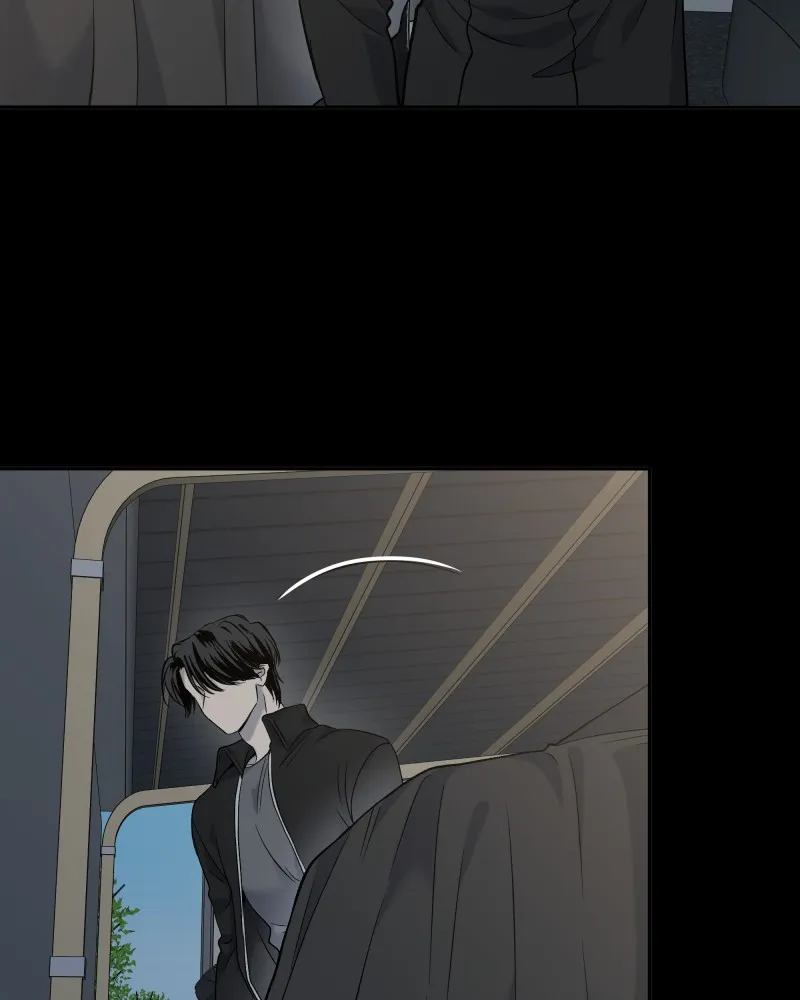 Read The Guy Upstairs chapter 20 image 23 on Lezhin