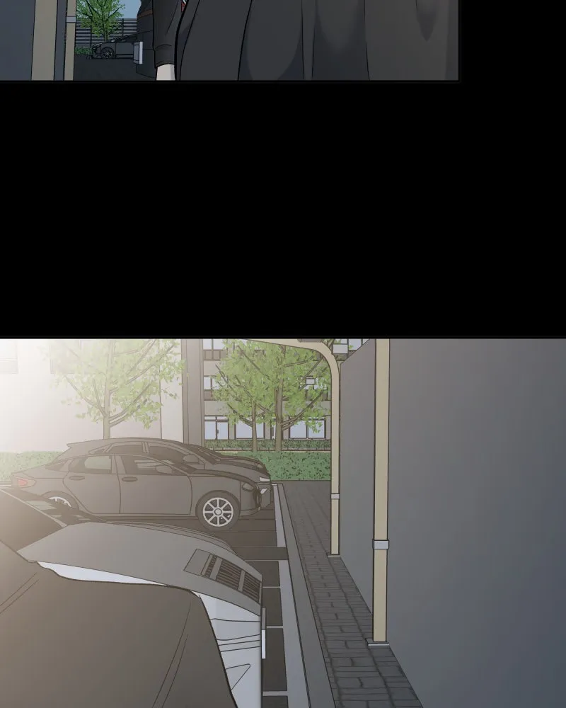 Read The Guy Upstairs chapter 20 image 24 on Lezhin