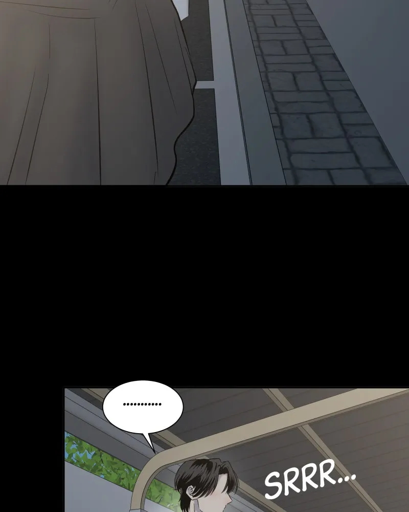Read The Guy Upstairs chapter 20 image 25 on Lezhin