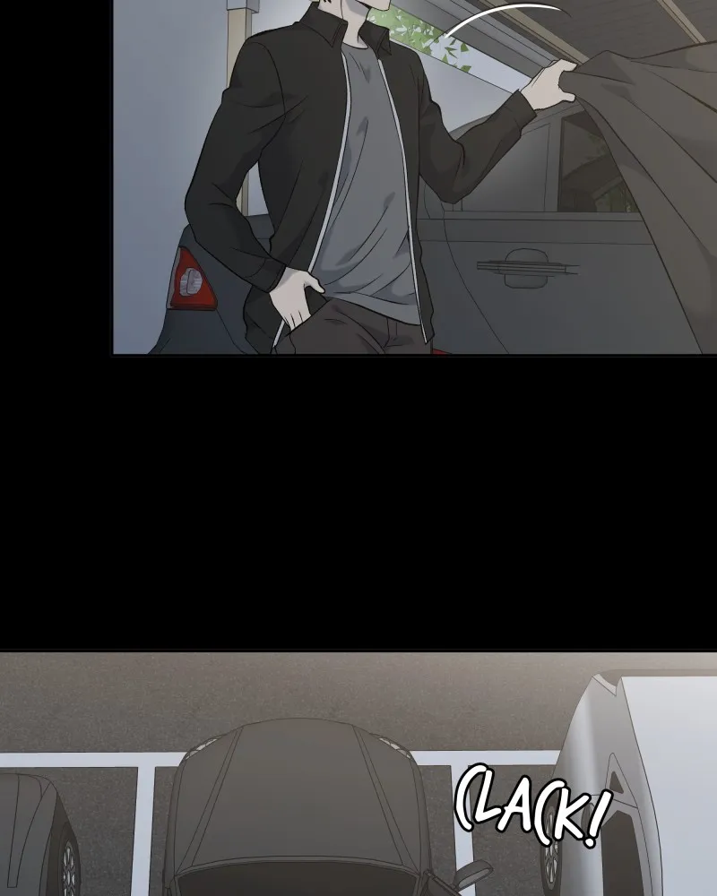 Read The Guy Upstairs chapter 20 image 26 on Lezhin