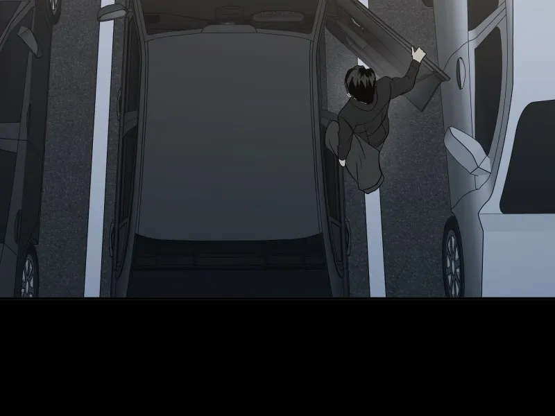 Read The Guy Upstairs chapter 20 image 27 on Lezhin