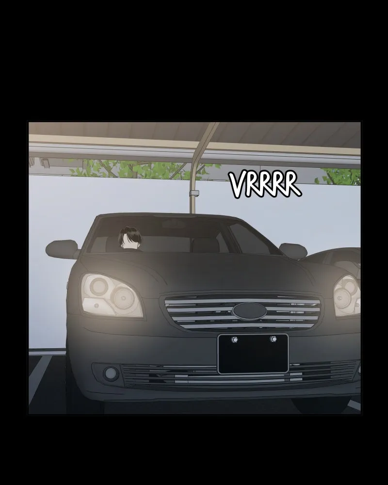 Read The Guy Upstairs chapter 20 image 28 on Lezhin