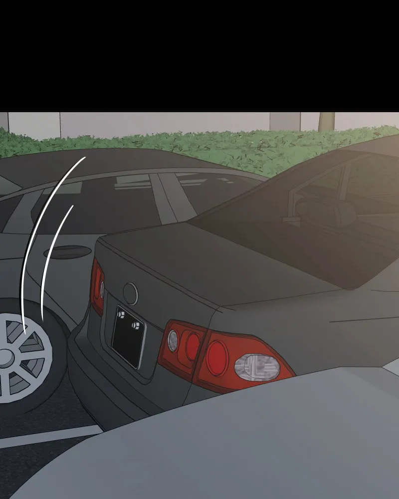 Read The Guy Upstairs chapter 20 image 29 on Lezhin