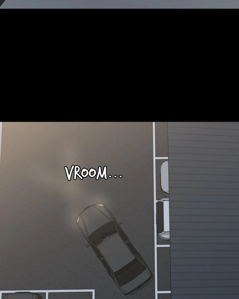 Read The Guy Upstairs chapter 20 image 30 on Lezhin