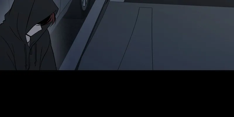 Read The Guy Upstairs chapter 20 image 32 on Lezhin