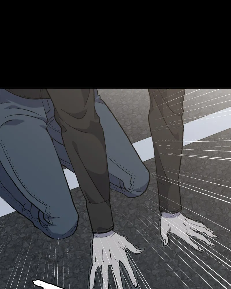 Read The Guy Upstairs chapter 20 image 33 on Lezhin