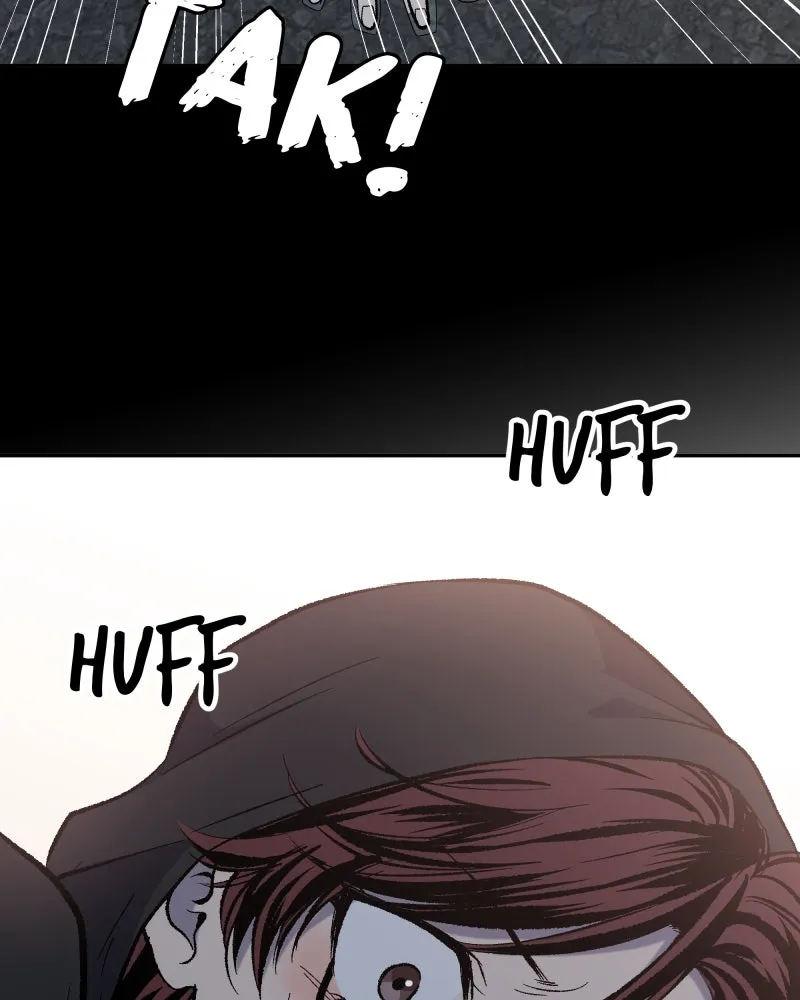 Read The Guy Upstairs chapter 20 image 34 on Lezhin
