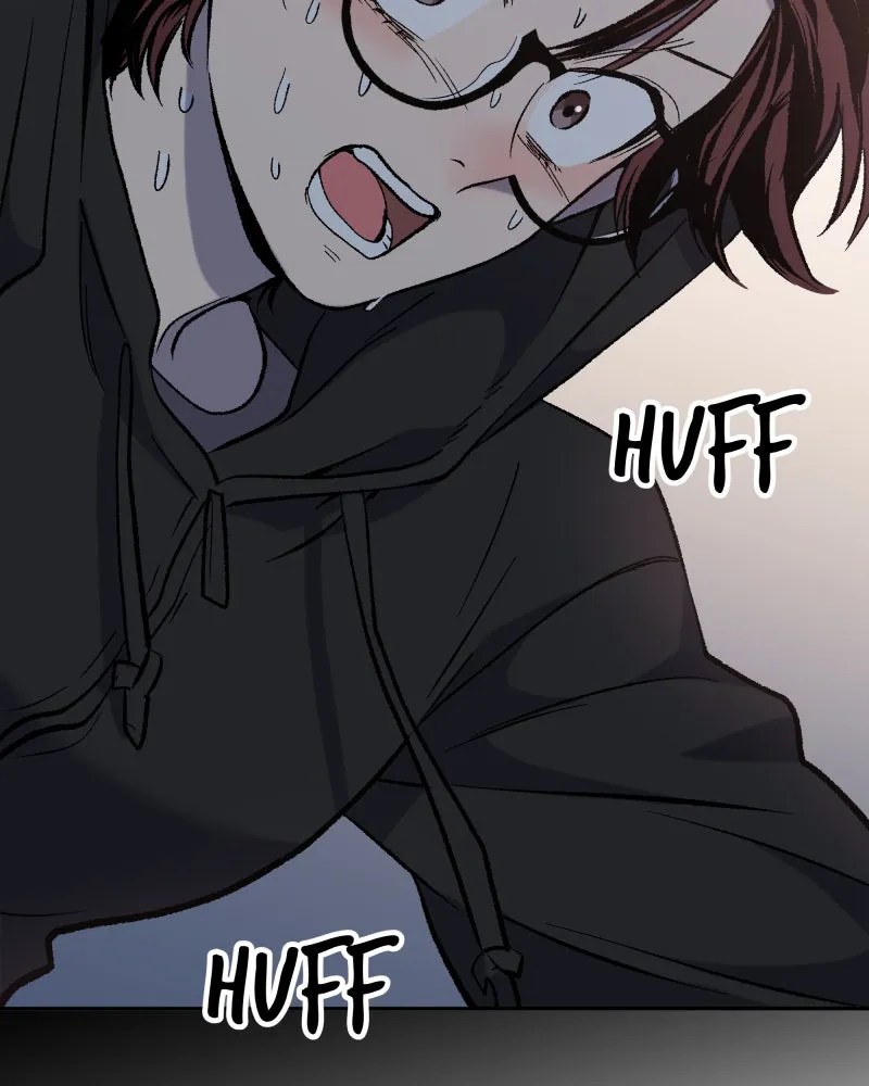 Read The Guy Upstairs chapter 20 image 35 on Lezhin