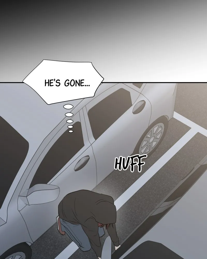 Read The Guy Upstairs chapter 20 image 36 on Lezhin