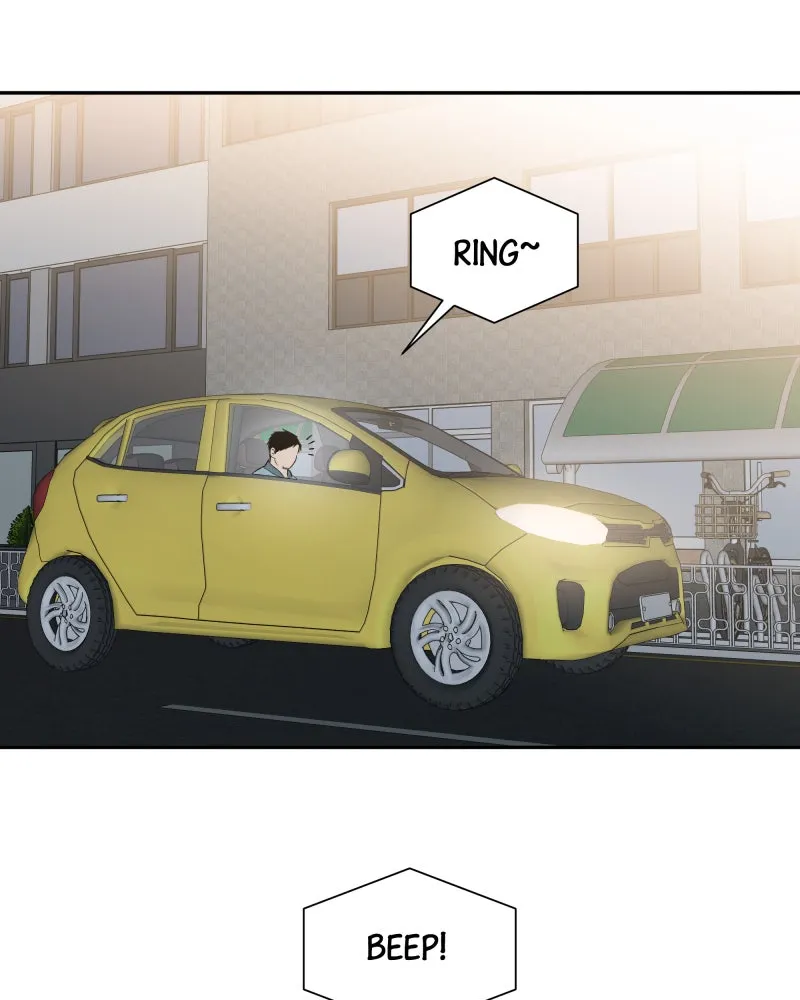 Read The Guy Upstairs chapter 20 image 39 on Lezhin