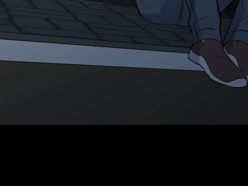 Read The Guy Upstairs chapter 20 image 4 on Lezhin