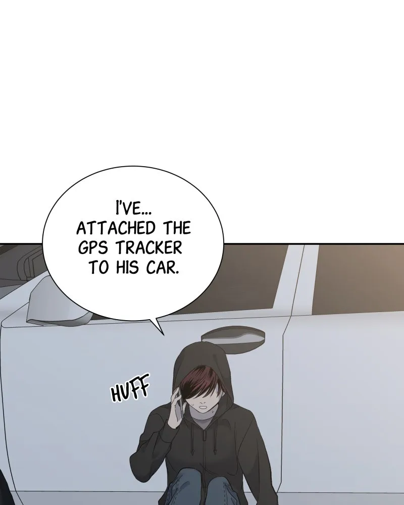 Read The Guy Upstairs chapter 20 image 41 on Lezhin