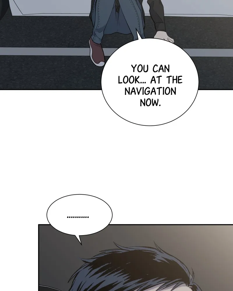 Read The Guy Upstairs chapter 20 image 42 on Lezhin