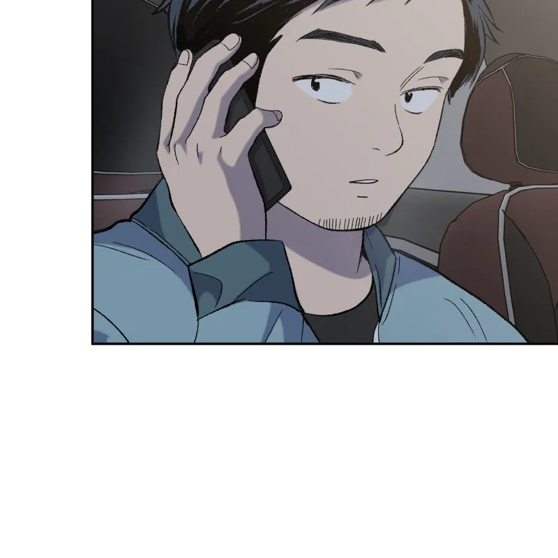 Read The Guy Upstairs chapter 20 image 43 on Lezhin