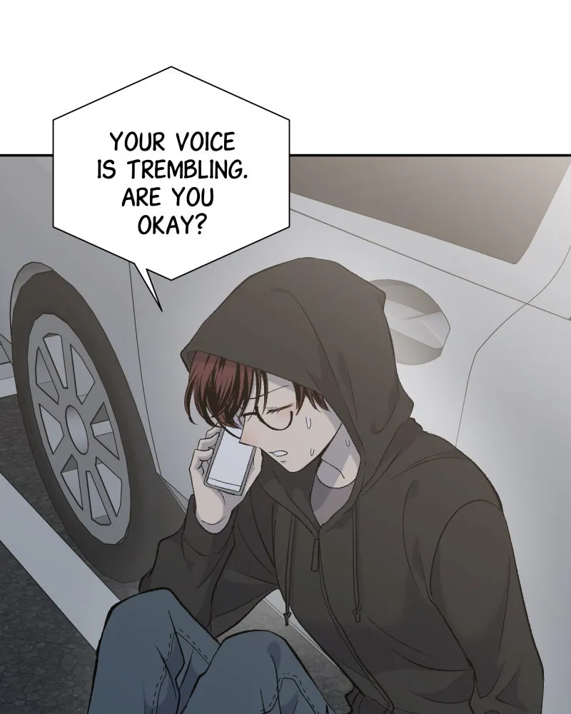 Read The Guy Upstairs chapter 20 image 44 on Lezhin