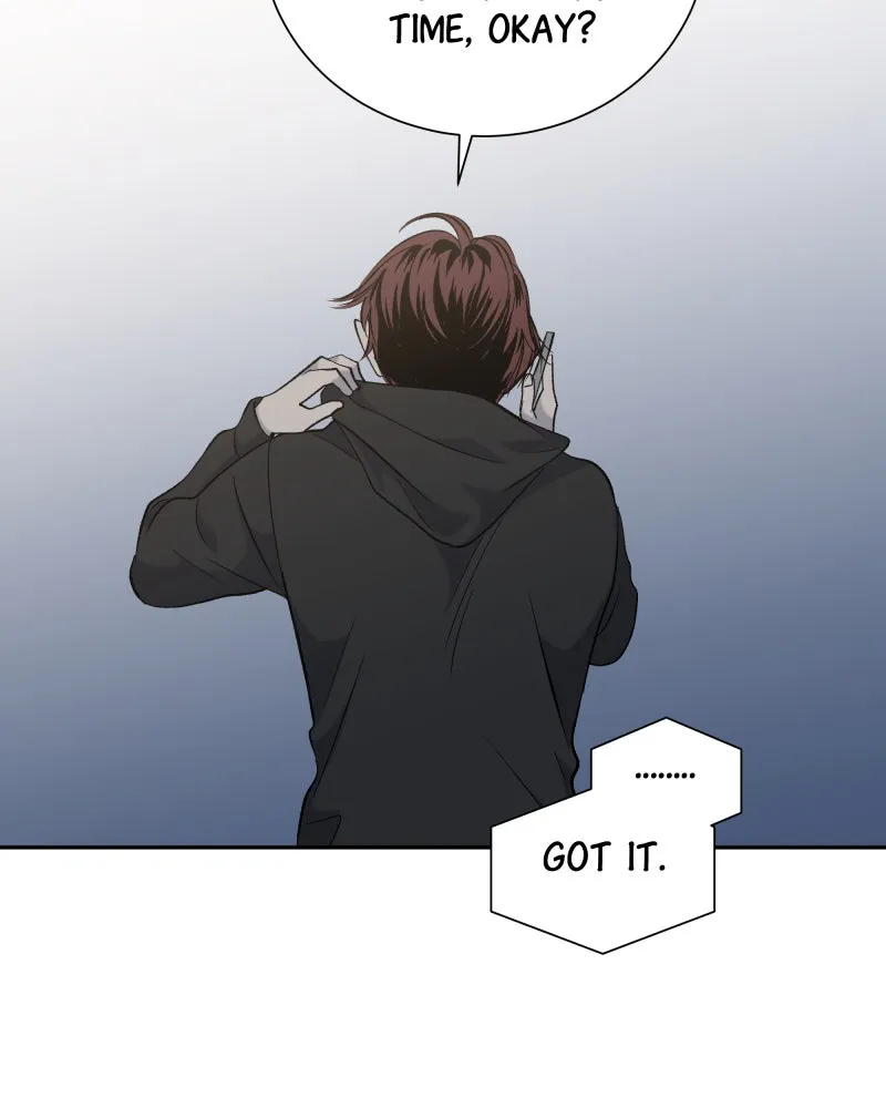 Read The Guy Upstairs chapter 20 image 46 on Lezhin
