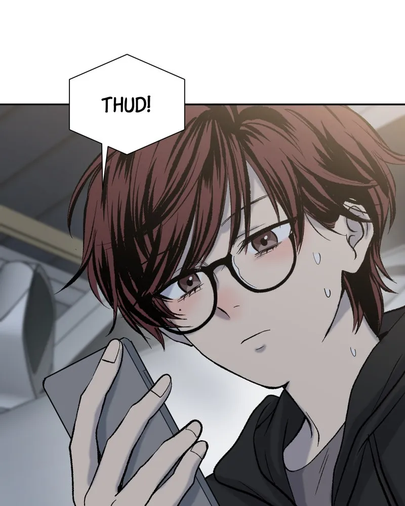 Read The Guy Upstairs chapter 20 image 47 on Lezhin