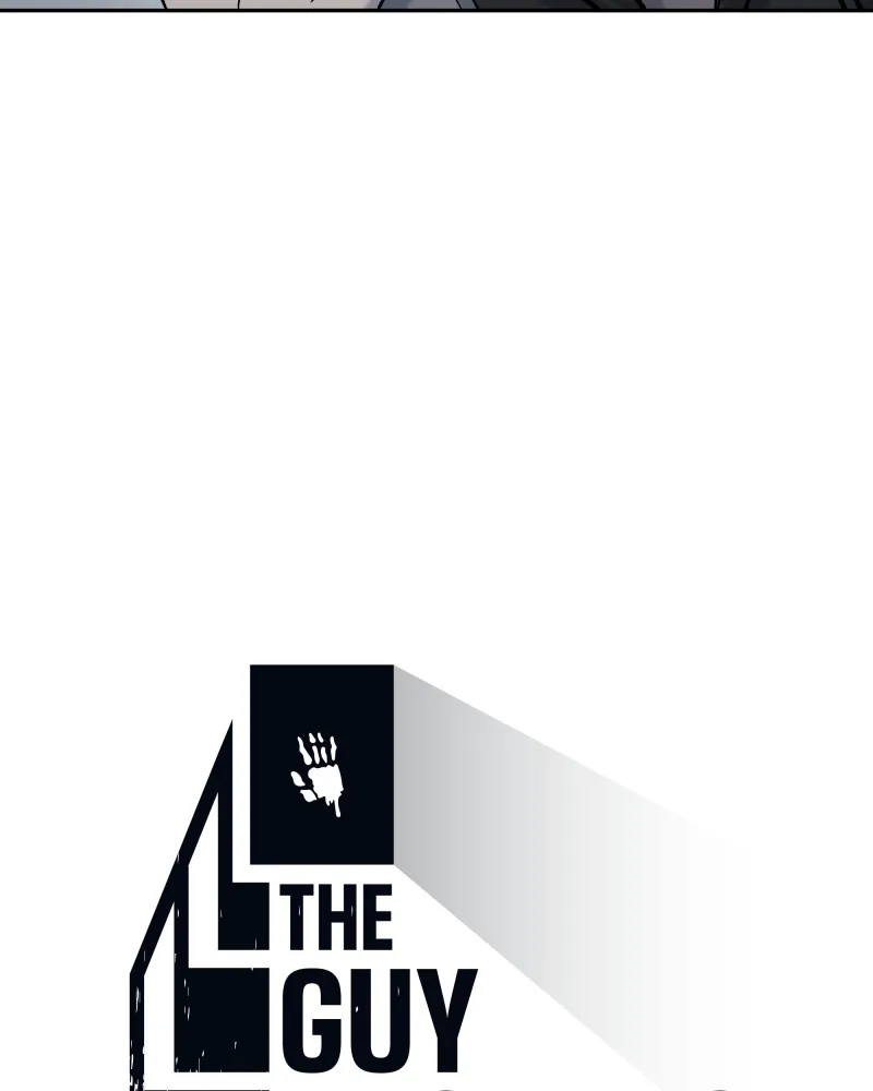 Read The Guy Upstairs chapter 20 image 48 on Lezhin