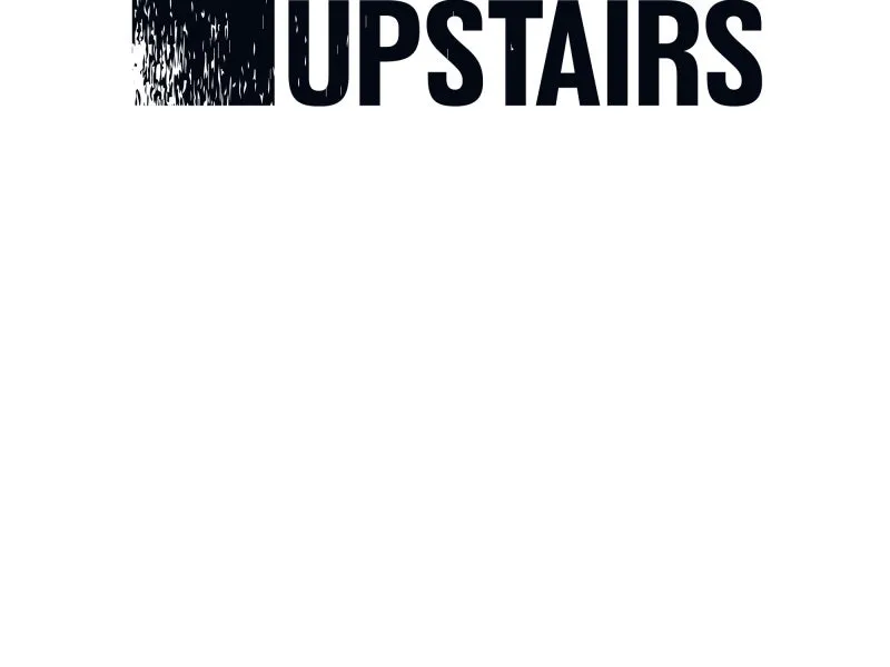 Read The Guy Upstairs chapter 20 image 49 on Lezhin