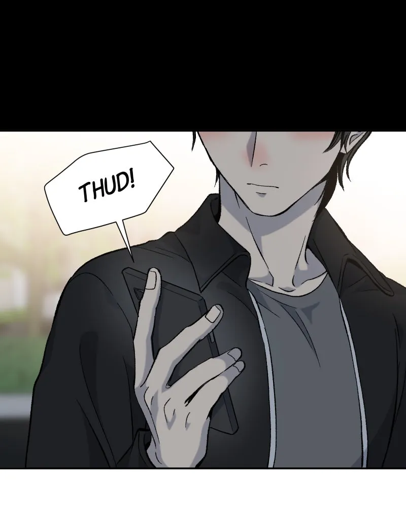 Read The Guy Upstairs chapter 20 image 5 on Lezhin